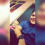 Steven Campos Madrigal - @stevencamposmadrigal - Instagram