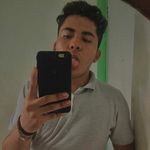 Steven Madrigal - @steven_madrigal23 - Instagram