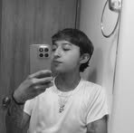 Steven Madrigal - Facebook