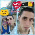 Steven Madrigal - @steven_madrigal_841 - Instagram