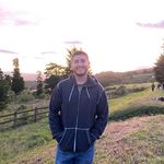 Steven Madrigal - @steven78madrigal - Instagram