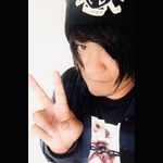 Steven Madrigal - @xxmotionless.horizonxx - Instagram