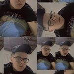 Steven Madrigal - @steven_madrigal_cachetes - Instagram