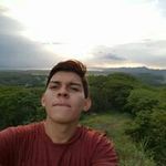 Steven Madrigal - @steven2364 - Instagram