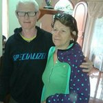 Steven Madrigal - @steven.madrigal.73 - Instagram