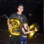 Steven Madrigal - Facebook