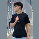 Steven Madrigal - @ice_seven17 - Instagram