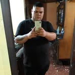 Steven Madrigal - Facebook