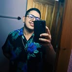 Steven Madrigal - Facebook