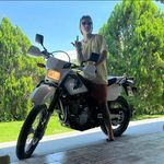Steven Madrigal - @steven_madrigal_ - Instagram
