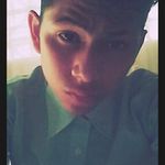 Steven Madrigal - @steven.madrigal.56027 - Instagram
