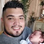 Steven Madrigal - Facebook