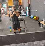 Steven Madrigal - Facebook