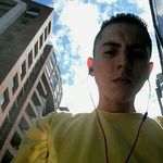 steven madrigal - @_stevenmadrigal - Instagram