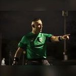 Steven Madrigal - @stevenmf23 - Instagram
