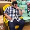 Steven Madrigal - @stevenmadrigal7 - TikTok