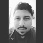 Steven Madrigal - @steven.madrigal - Instagram