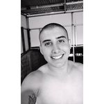 Steven Madrigal - @steven.madrigal.92775 - Instagram