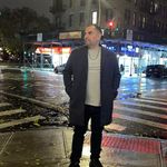 Steven Madrigal - @steven.madrigal.102 - Instagram