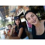 Steven Madrigal - @steven.madrigal.520 - Instagram