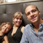Steven Madrigal Alfaro - @madrigalalfarosteven - Instagram