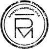 Steven Madrigal - @ranchomadrigal - TikTok