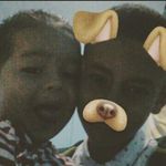 steven madrigal Hernández - @hstevenmadrigal - Instagram