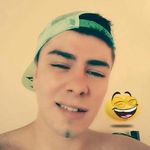 steven madrigal rojas - @steven_madrigal_rojas_99 - Instagram