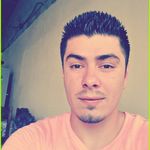Steven Madrigal Rojas - @stevenmadrigalrojas - Instagram