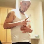 Diego Tomas Steven Maestas - @maestas2650 - Instagram