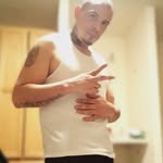 Diego Tomas Steven Maestas - @maestasdiego488 - Instagram