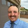 Stephen Maestas - @achievewithsteve - TikTok