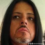 Steve Maestas - @stevemaestas - Instagram