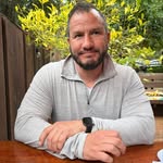 Steve Maestas - @stevemaestas1969 - Instagram