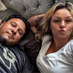Steve Maestas - @smaestas80 - Instagram