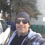 Steve Maestas - @4thelluvoffamily - Instagram