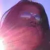 Steve Maestas - @stevemaestas7 - TikTok