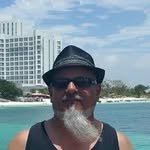 Steve Maestas - @smaestas57 - Instagram