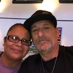 Steven Maestas - Facebook