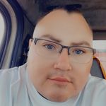 Steven Maestas - @steven_maestas - Instagram