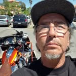 Steven Maestas - @maestas2891 - Instagram