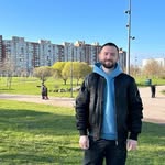 Steven Maestas - @maestas2382 - Instagram