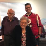 Steven Maestas - @megamansteve - Instagram