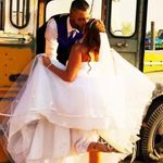 Steven Maestas - @maestassteven - Instagram