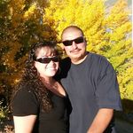 steven maestas - @slick96ss - Instagram