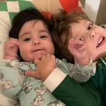 Steven Maestas - @silkyslim209 - Instagram
