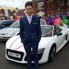 Steven Maestas - @2175099026 - TikTok