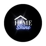 Steven Maestas - @homeshinevt - Instagram