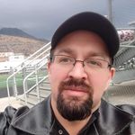 Steven Maestas - @stevenmsts - Instagram