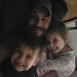 Steven Maestas - @coloradosarge - Instagram